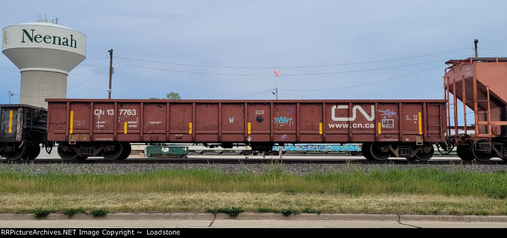 CN 137763